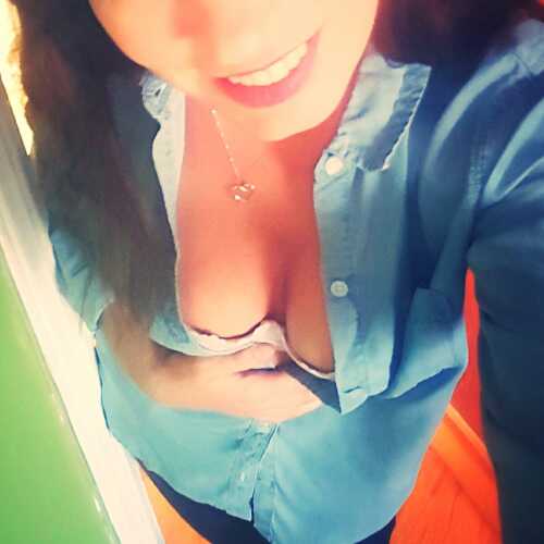 BabyDragonBrat