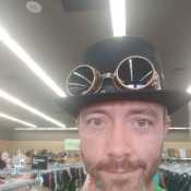 robocox