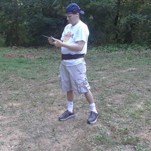 Jack595mytme