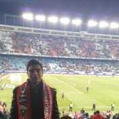 seba9820