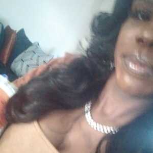 InsightfulListener96d8c0