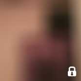 ejggafhifihheadb