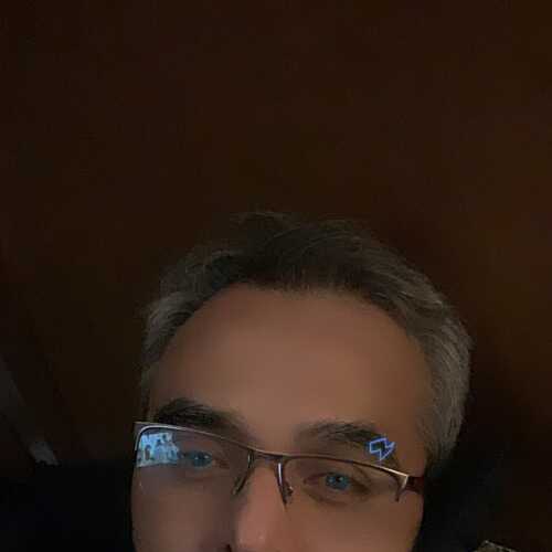 marcoabu80