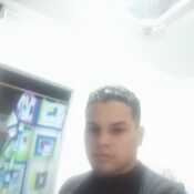davirxnMe