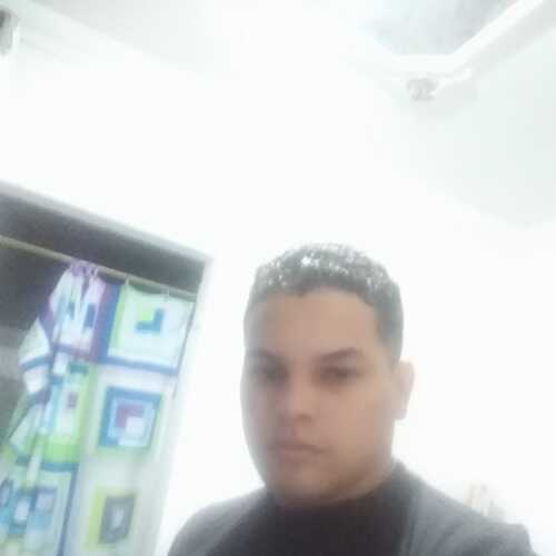 davirxnMe