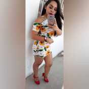 Mariana182