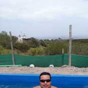 gillermoMendoza