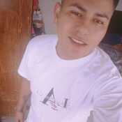 juancarlosr041