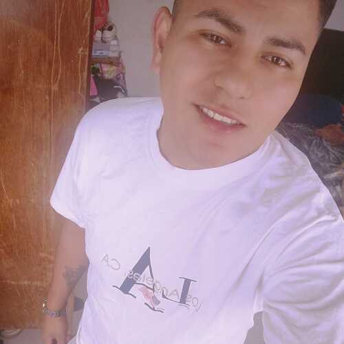juancarlosr041