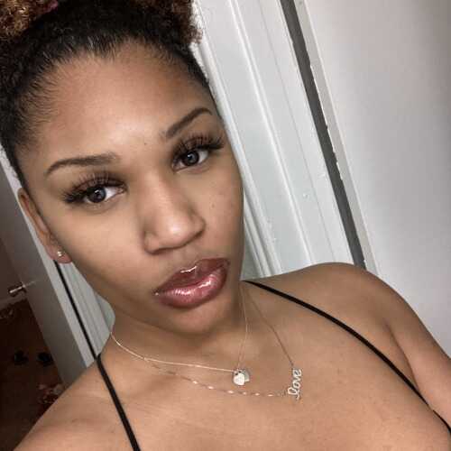 Dombycinn