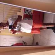Deybijr
