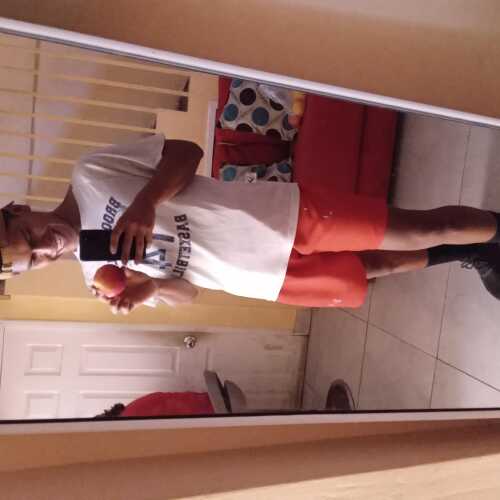 Deybijr