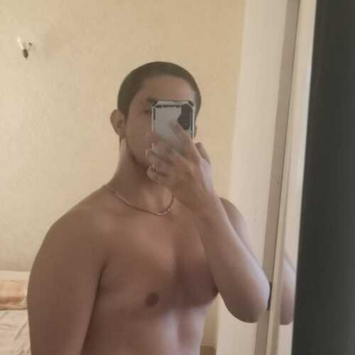 16cm18years