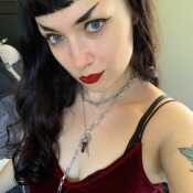 mommygoddessg068