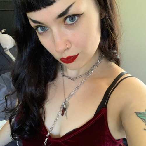 mommygoddessg068