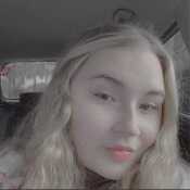 Honestylover