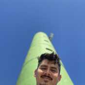 damianeze32c