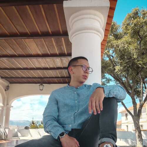 Fer21