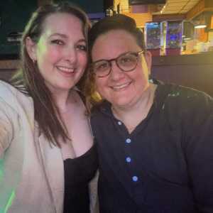 DazzlingCompanion738af0