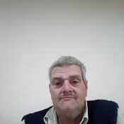 lorio32