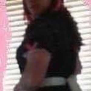drewsissy147