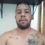 enciso123chri130