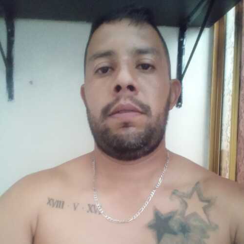 enciso123chri130