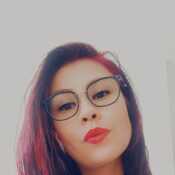 dian467