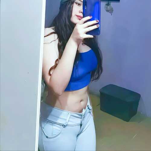 Dana