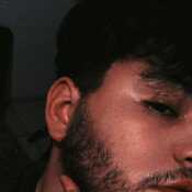 RelaxedMaverickjbchai