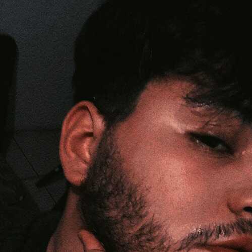 RelaxedMaverickjbchai