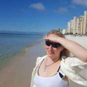 GoddessLadyJane
