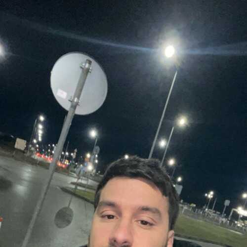 GreekJackal