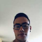 Alejandro1996pm