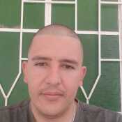 adalberto09