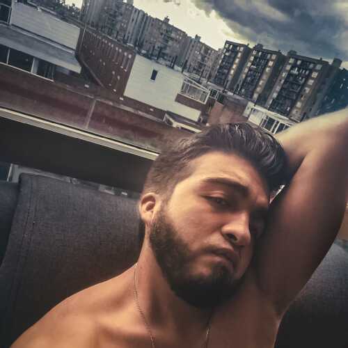 alejito404