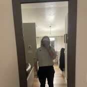 Mase0990