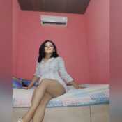 Barbie chapina