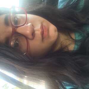 alicebradom