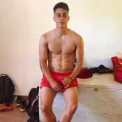 carranomar118