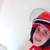 luisguerrero27