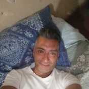 LoyalDreamer6688fa