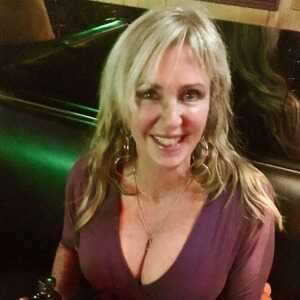 beckybuckyte767