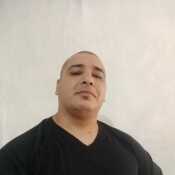 Ezeelgroso