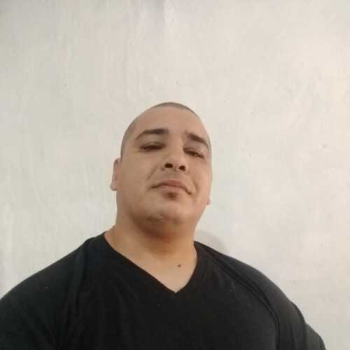 Ezeelgroso