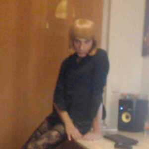 AlluringSensual6099fe