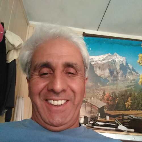 Checho25