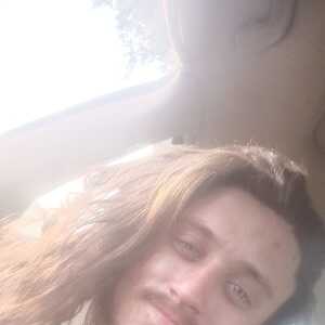 ifbbccdcehchecfe