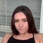 laurafrec001