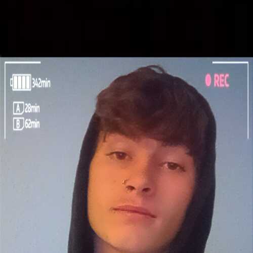 tytyjacob101